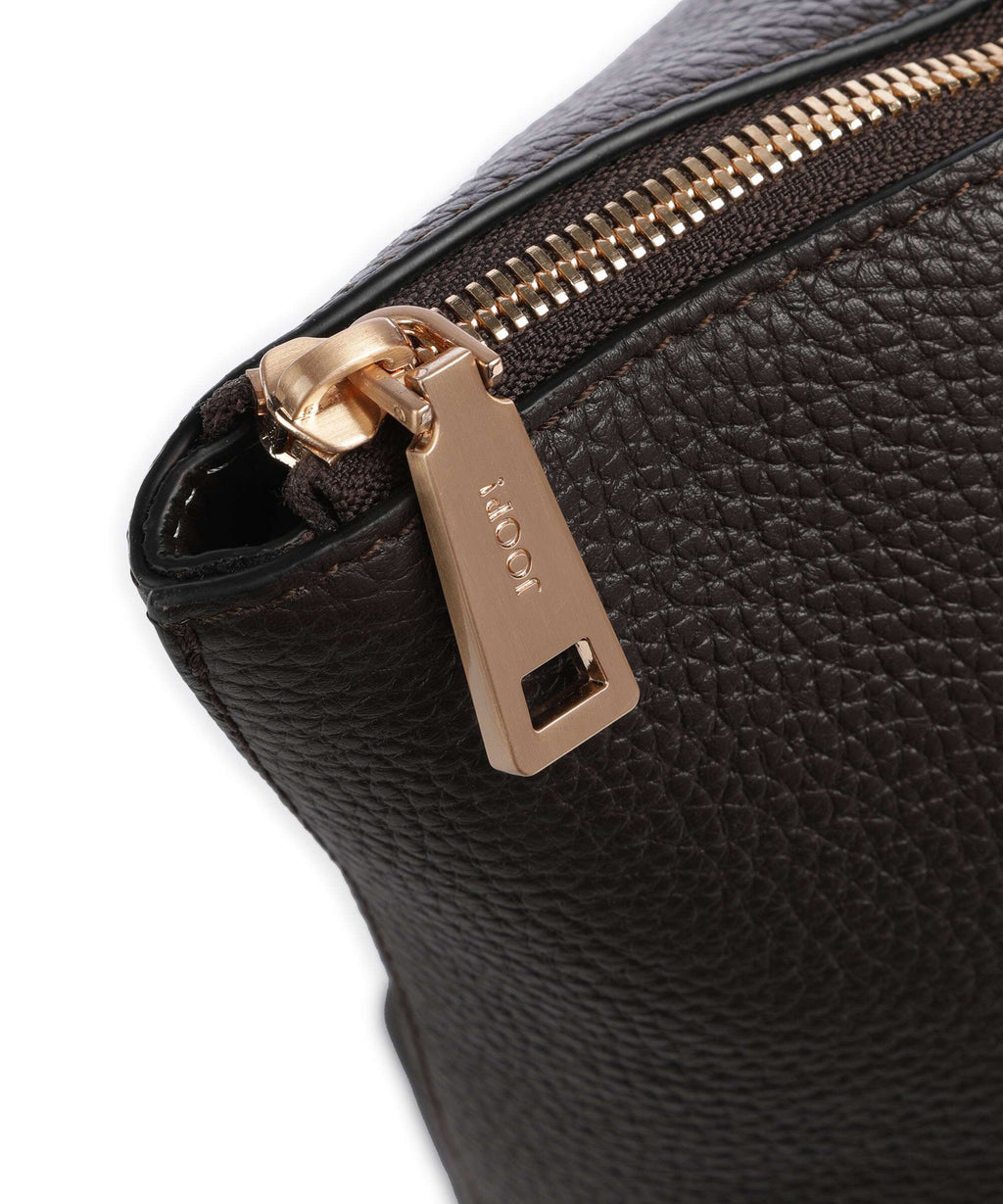 JOOP! Giada Helena Tote bag dark brown