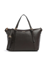JOOP! Giada Helena Torebka dark brown