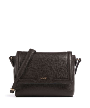 JOOP! Giada Lorena Torba przez ramię dark brown