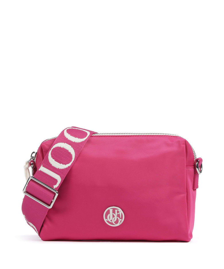 JOOP! Jeans Lietissimo Loretta Crossbody bag carmine
