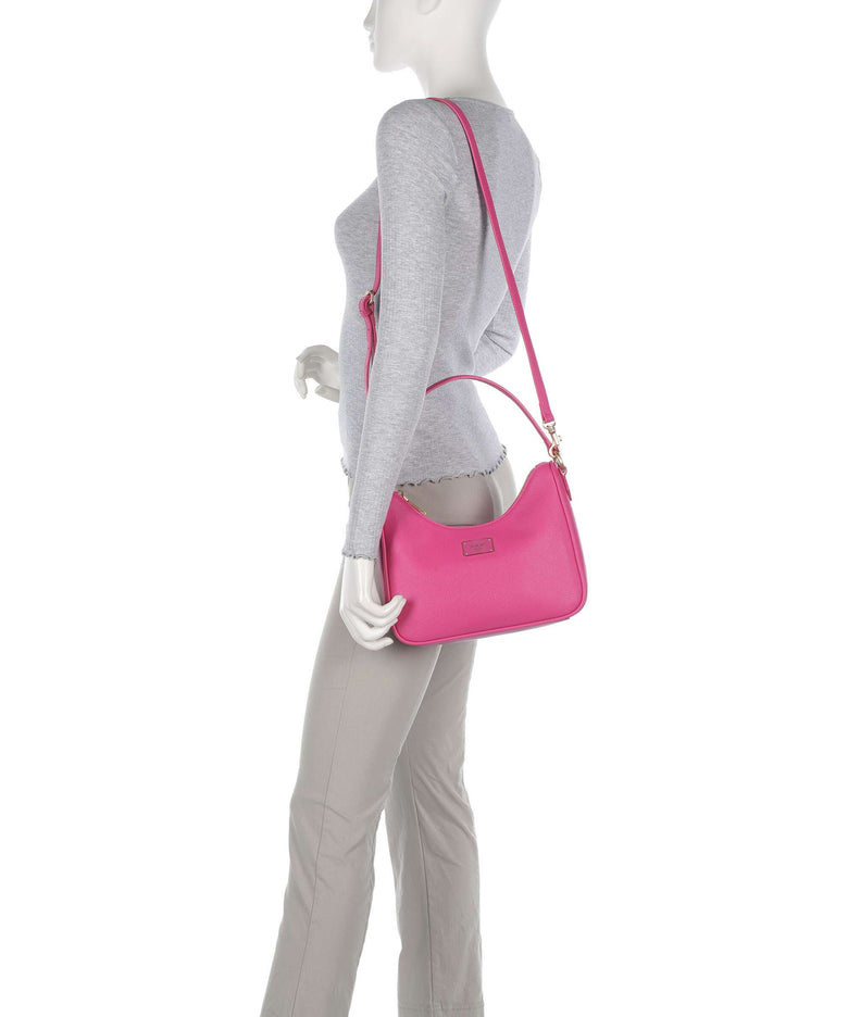 JOOP! Jeans Cofano Annelie Shoulder bag pink