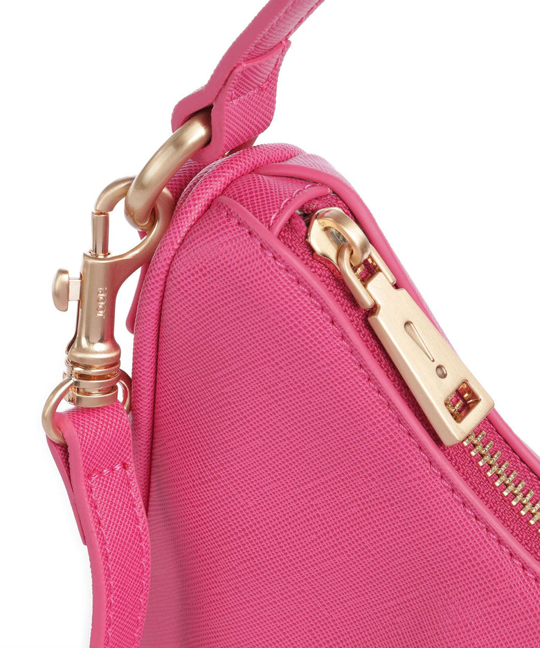 JOOP! Jeans Cofano Annelie Shoulder bag pink