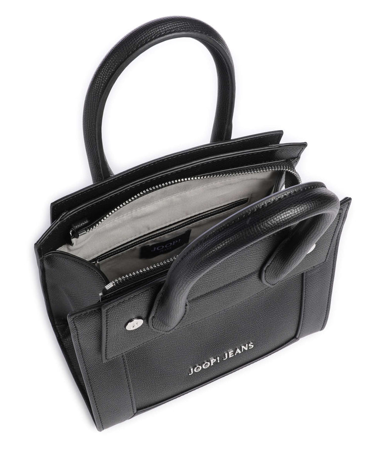 JOOP! Jeans Cornice Handbag black