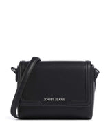JOOP! Jeans Cornice Lorena Torba przez ramię black