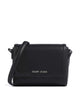 JOOP! Jeans Cornice Lorena Torba przez ramię black