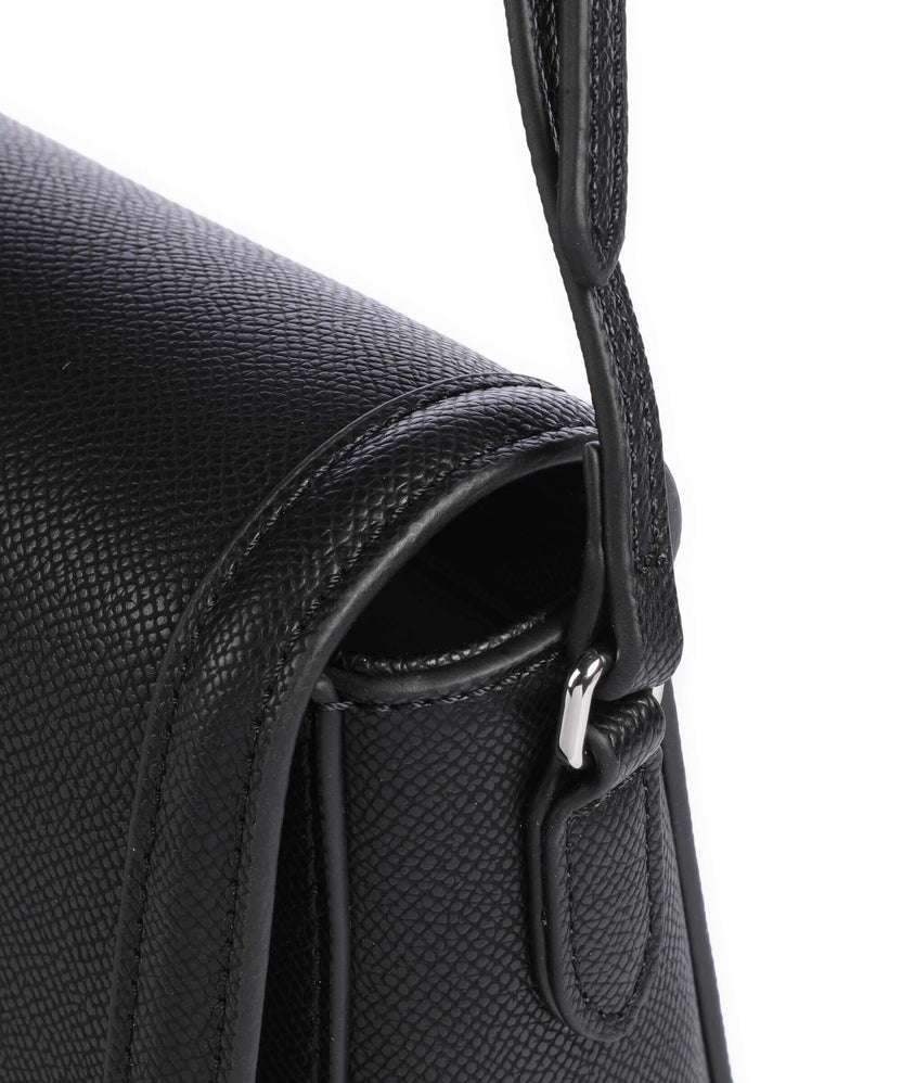 JOOP! Jeans Cornice Lorena Crossbody bag black