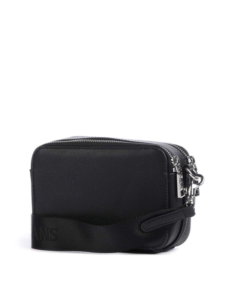JOOP! Jeans Cornice Susan Crossbody bag black