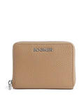 Bogner Andermatt Norah Wallet latte macchiato