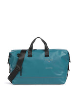 Strellson Stockwell 2.0 Torba weekendowa petrol