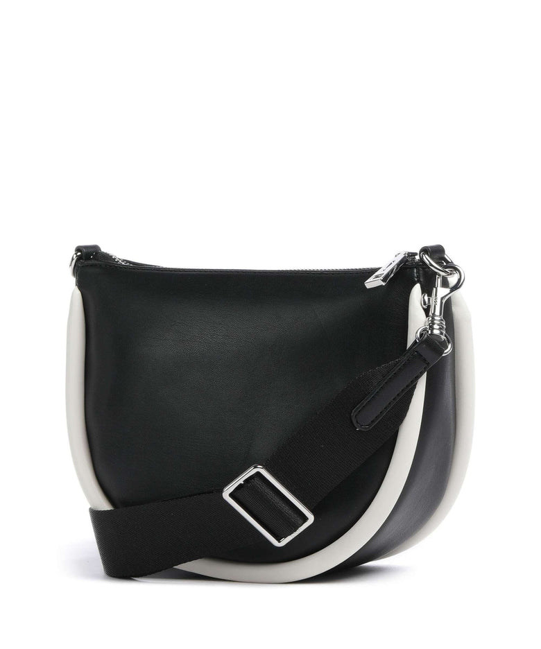 JOOP! Jeans Curve Crossbody bag black