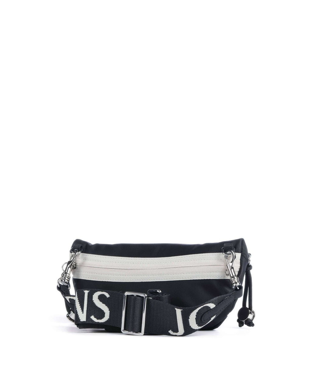 JOOP! Jeans Lietissimo Eleanna Belt bag night blue