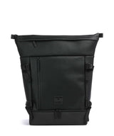 Strellson Westferry Plecak black