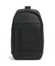 Strellson Westferry Sling bag black
