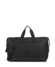 Strellson Westferry Torba weekendowa black