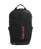 Bogner Park City Ari Plecak black
