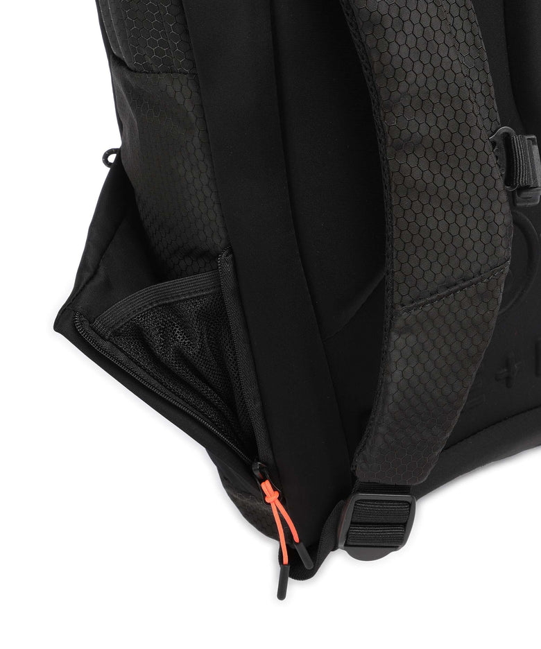 Bogner Park City Ari Backpack black