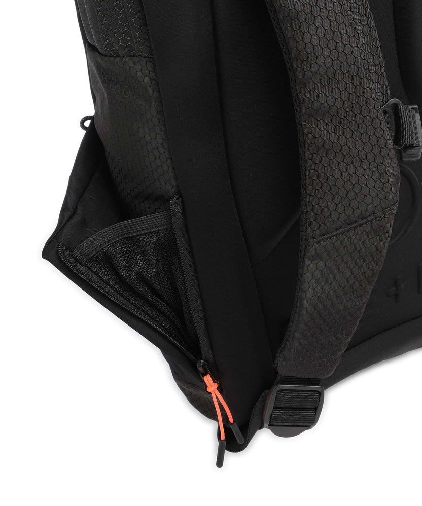 Bogner Park City Ari Backpack black