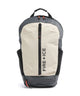 Bogner Park City Ari Backpack bleached sand