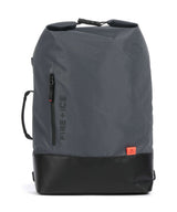 Bogner Park City Yuki Torba weekendowa grey