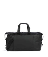 JOOP! Jeans Atessa Maik Torba weekendowa black