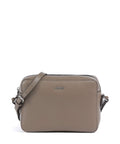 JOOP! Giada Cloe Crossbody bag taupe