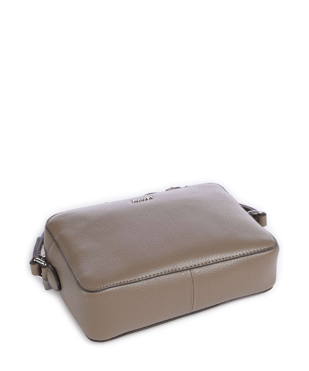 JOOP! Giada Cloe Crossbody bag taupe