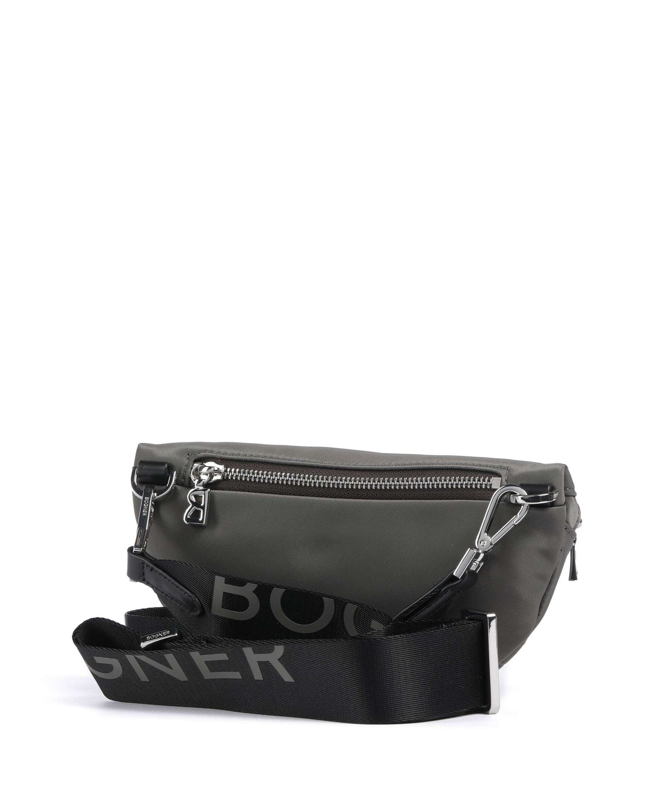 Bogner Klosters Sina Fanny pack beluga