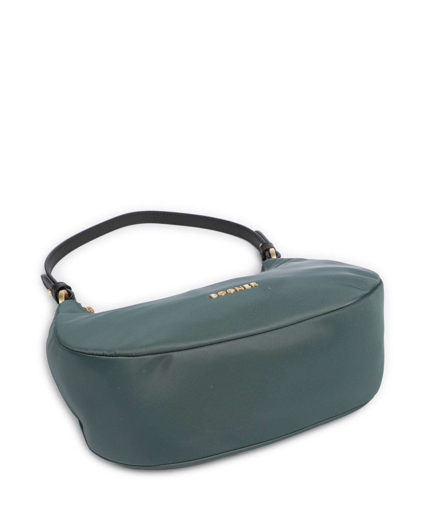 Bogner Klosters Neve Melene Shoulder bag pine grove