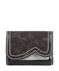 Bogner Bex Maeve Wallet grey