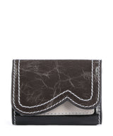 Bogner Bex Maeve RFID Portfel grey