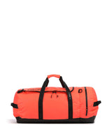 Bogner Park City Wynn Torba podróżna orange