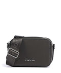 JOOP! Jeans Cornice Susan Crossbody bag beluga