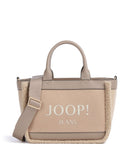 JOOP! Jeans Calduccio Yvette Torebka sesame