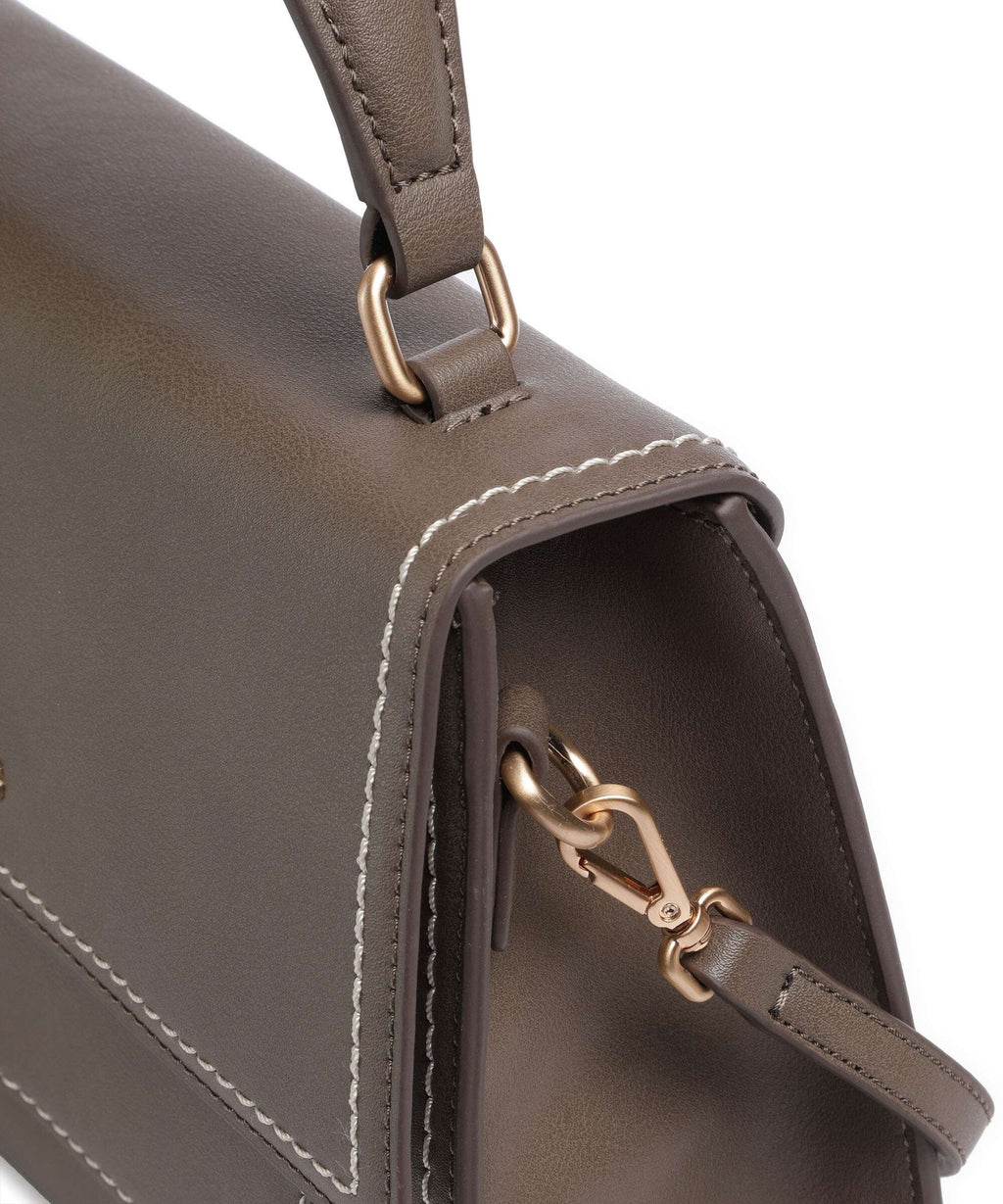JOOP! Jeans Solido Cady Handbag falcon
