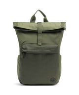 Strellson Wood Street Eddie Plecak khaki