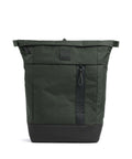 Strellson Northwood Rs Sebastian Backpack khaki
