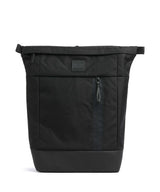 Strellson Northwood Rs Sebastian Plecak black