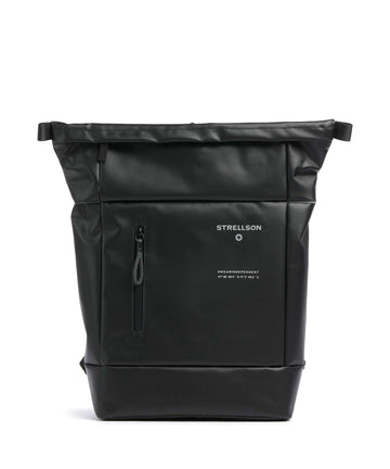 Strellson Stockwell 2.0 Sebastian Plecak black