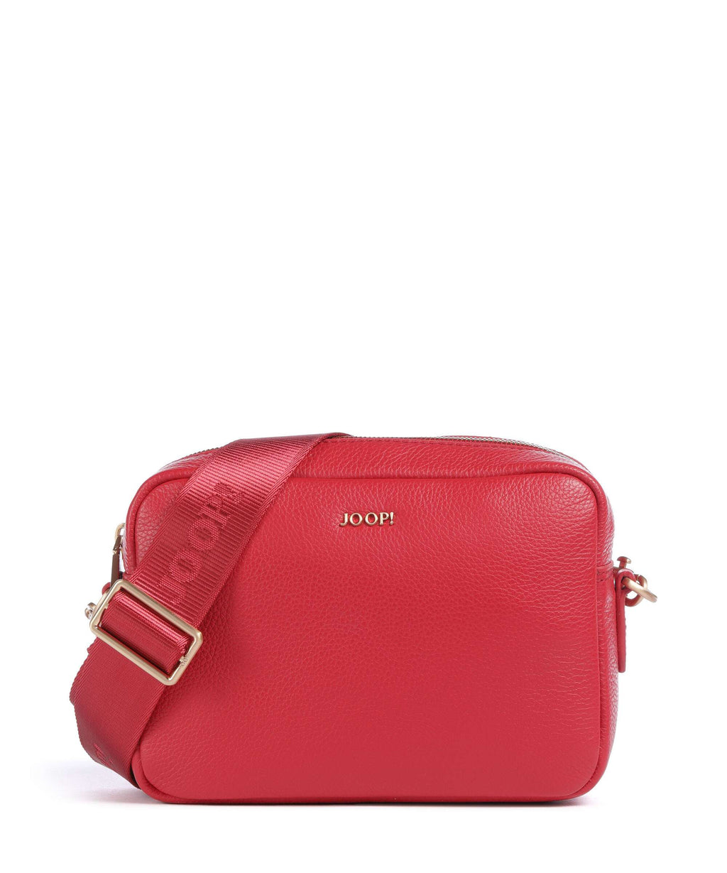 JOOP! Vivace Cloe Crossbody bag red