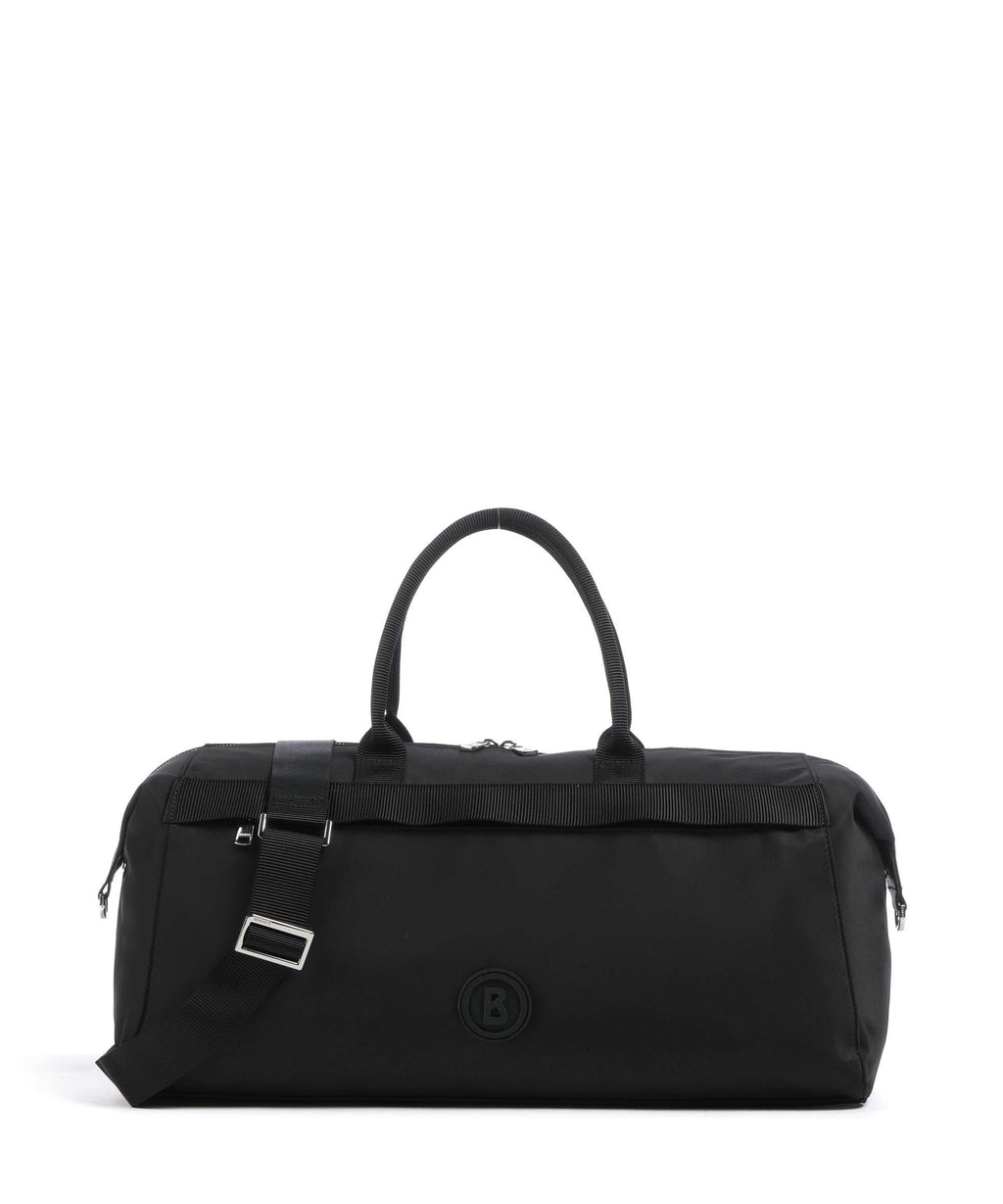 Bogner Maggia Alia Weekend bag black
