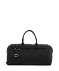Bogner Maggia Alia Weekend bag black