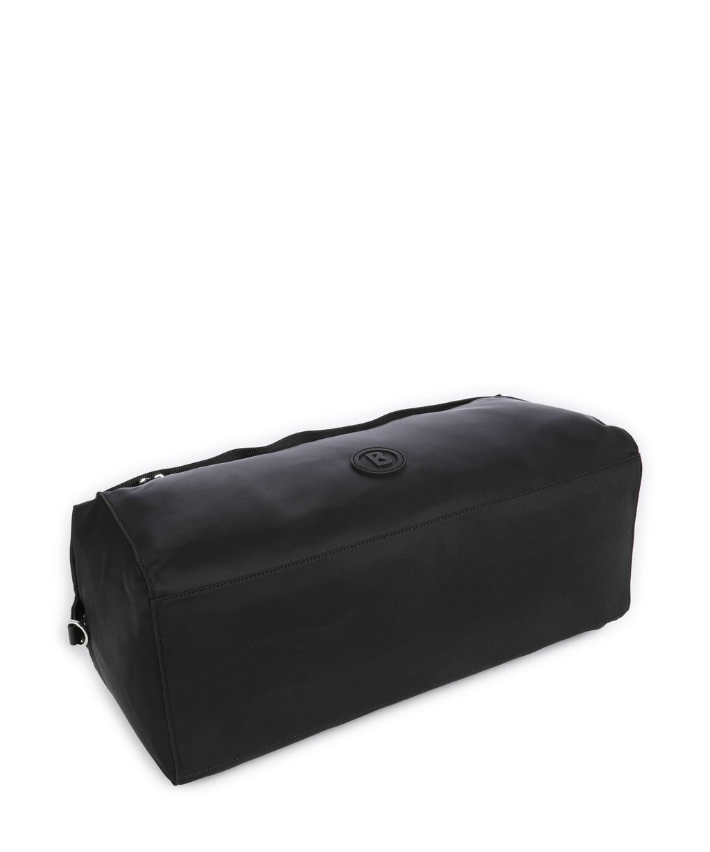 Bogner Maggia Alia Weekend bag black