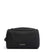 Bogner Klosters Fria Toiletry bag black