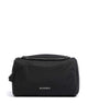 Bogner Klosters Fria Torby toaletowe black