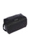Bogner Klosters Fria Toiletry bag black