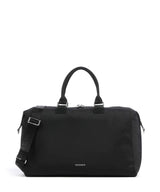 Bogner Klosters Alia Torba weekendowa black