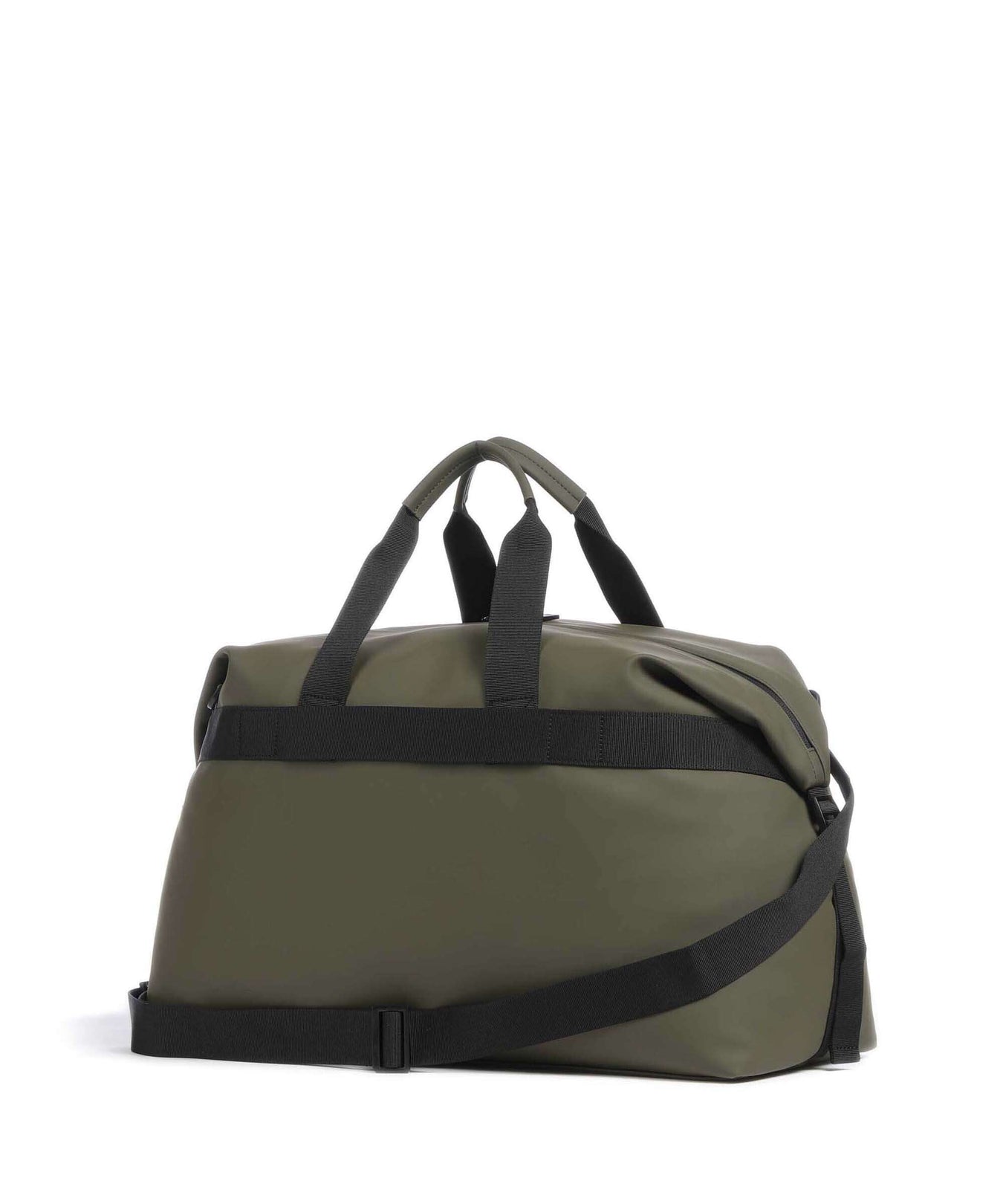 Bogner La Prava Ewald Weekend bag olive night