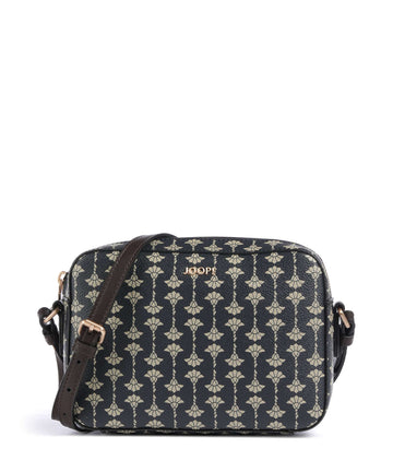 JOOP! Collana Cloe Torba przez ramię dark blue