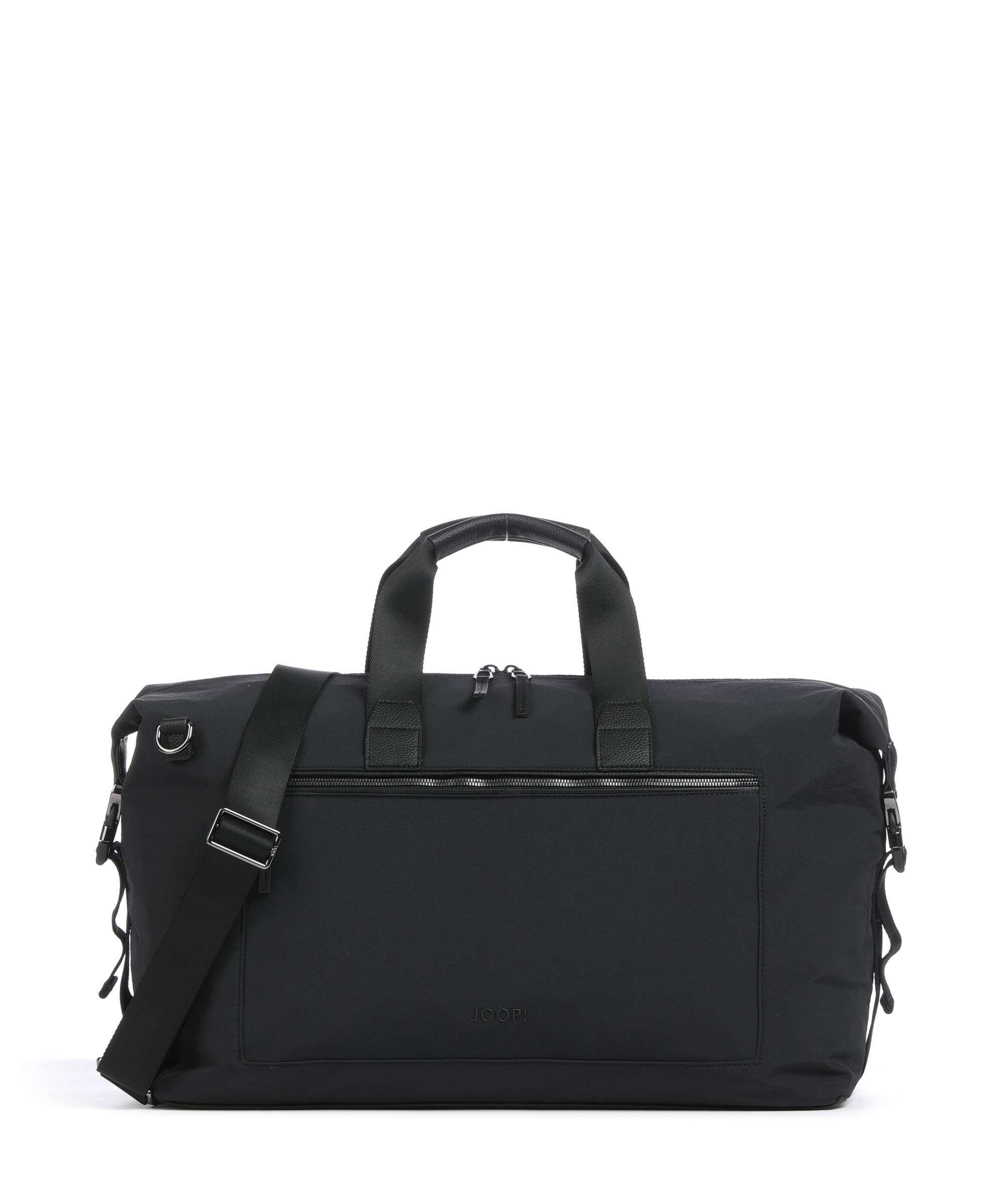 JOOP! Narni Maik Weekend bag black