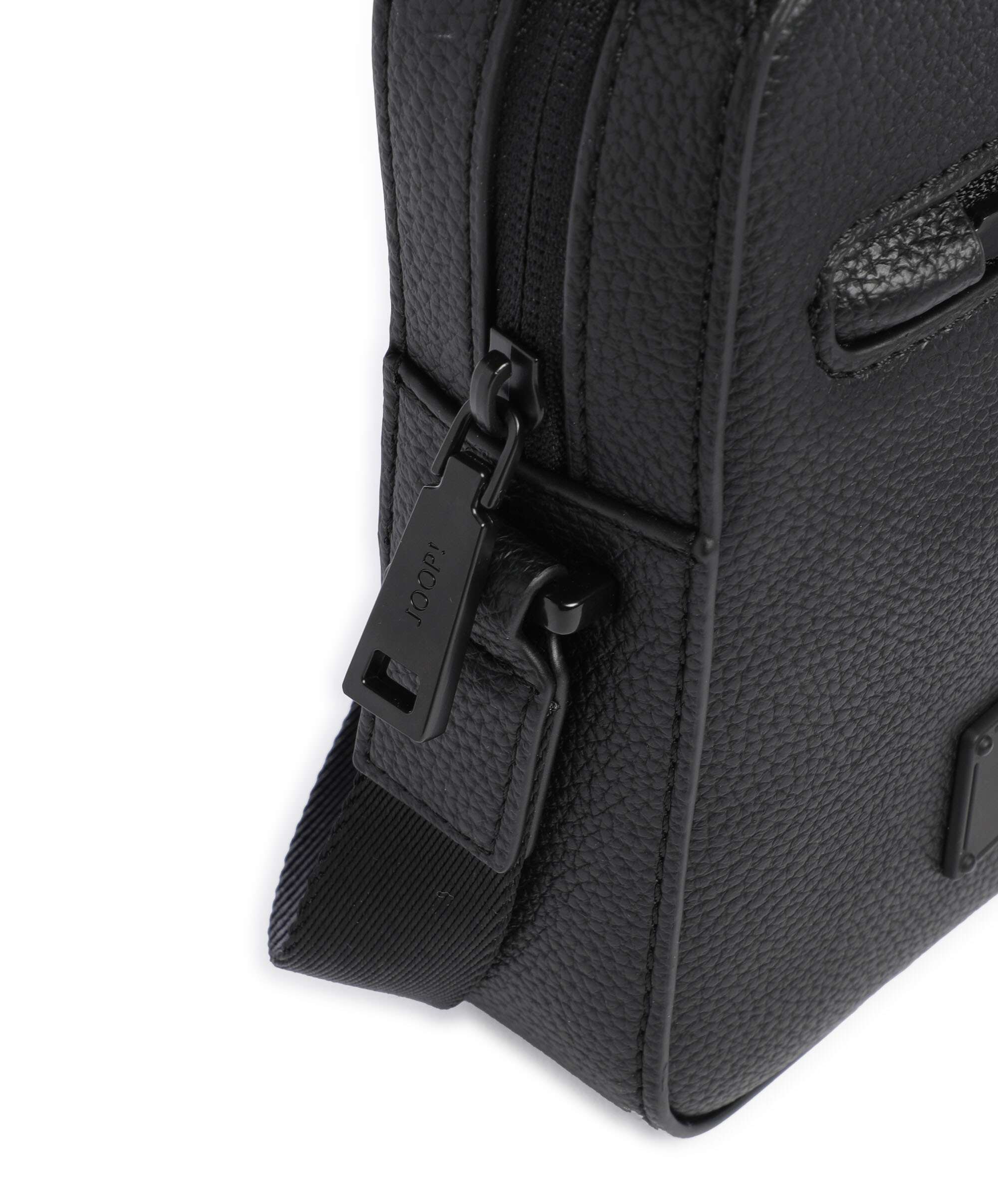 JOOP! Nepezzano Rafael Crossbody bag black